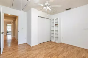 13608 S Village Dr, Tampa, FL 33618 - Photo 11