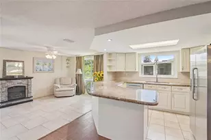 1714 Springdale Dr, Holiday, FL 34691 - Photo 11