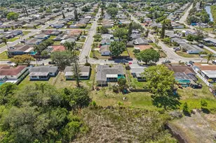 1714 Springdale Dr, Holiday, FL 34691 - Photo 45