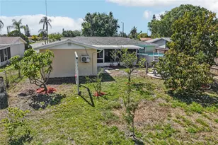 1714 Springdale Dr, Holiday, FL 34691 - Photo 47
