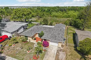 1714 Springdale Dr, Holiday, FL 34691 - Photo 39