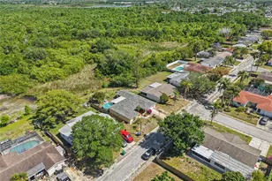 1714 Springdale Dr, Holiday, FL 34691 - Photo 43
