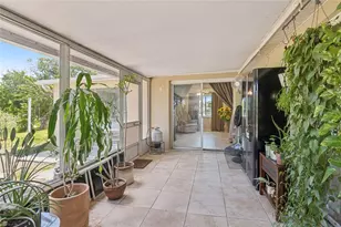 1714 Springdale Dr, Holiday, FL 34691 - Photo 29