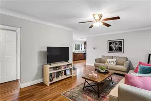 2425 36th Ave N, Saint Petersburg, FL 33713 - Photo 5