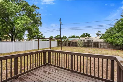 2425 36th Avenue N, Saint Petersburg, FL 33713 - Photo 27