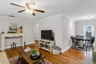 2425 36th Ave N, Saint Petersburg, FL 33713 - Photo 9