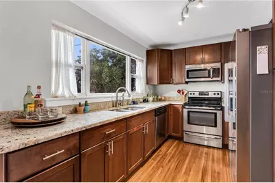 2425 36th Avenue N, Saint Petersburg, FL 33713 - Photo 15