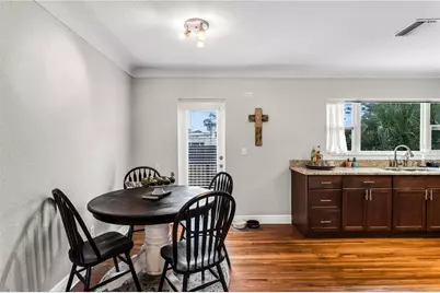 2425 36th Avenue N, Saint Petersburg, FL 33713 - Photo 11