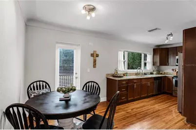 2425 36th Avenue N, Saint Petersburg, FL 33713 - Photo 13
