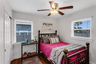 2425 36th Ave N, Saint Petersburg, FL 33713 - Photo 21