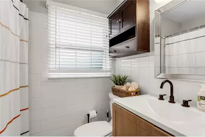 2425 36th Avenue N, Saint Petersburg, FL 33713 - Photo 23