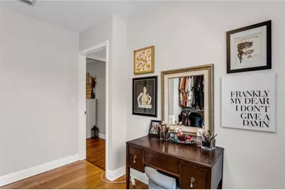 2425 36th Avenue N, Saint Petersburg, FL 33713 - Photo 25