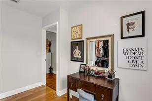 2425 36th Ave N, Saint Petersburg, FL 33713 - Photo 25