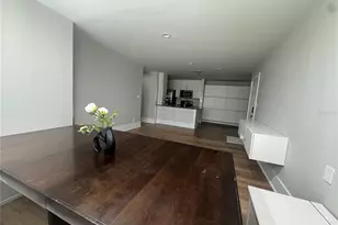 1400 Gandy Blvd N, Saint Petersburg, FL 33702 - Photo 21