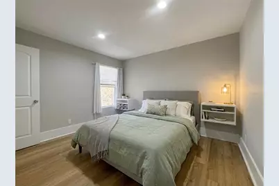 1400 Gandy Boulevard N #1013, Saint Petersburg, FL 33702 - Photo 29