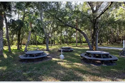 1400 Gandy Boulevard N #1013, Saint Petersburg, FL 33702 - Photo 47