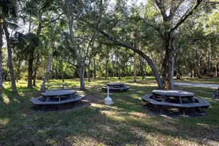 1400 Gandy Blvd N, Saint Petersburg, FL 33702 - Photo 47