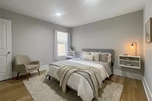 1400 Gandy Blvd N, Saint Petersburg, FL 33702 - Photo 39