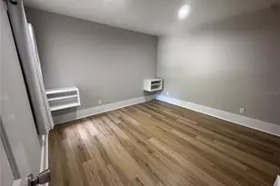 1400 Gandy Blvd N, Saint Petersburg, FL 33702 - Photo 7