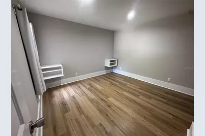 1400 Gandy Boulevard N #1013, Saint Petersburg, FL 33702 - Photo 35