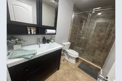 1400 Gandy Boulevard N #1013, Saint Petersburg, FL 33702 - Photo 11