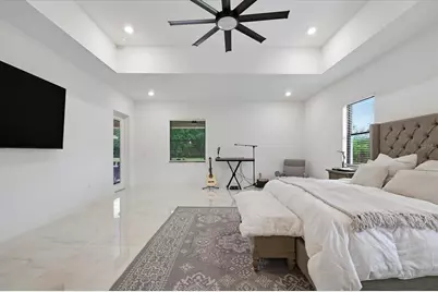 8459 Harvey Walden Drive, Plant City, FL 33565 - Photo 33