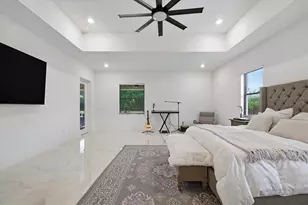 8459 Harvey Walden Dr, Plant City, FL 33565 - Photo 33