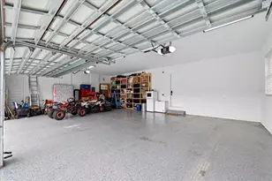 8459 Harvey Walden Dr, Plant City, FL 33565 - Photo 71