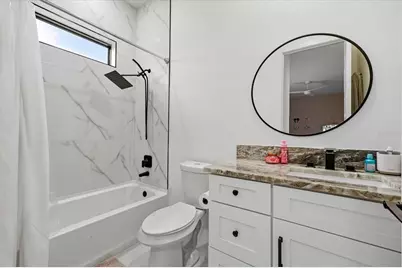 8459 Harvey Walden Drive, Plant City, FL 33565 - Photo 59