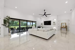 8459 Harvey Walden Dr, Plant City, FL 33565 - Photo 13