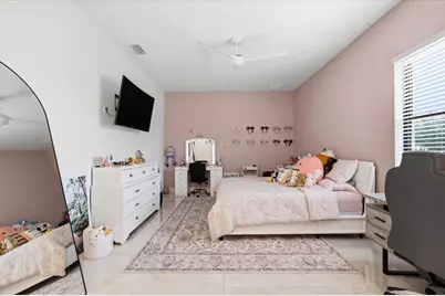 8459 Harvey Walden Drive, Plant City, FL 33565 - Photo 57