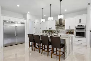 8459 Harvey Walden Dr, Plant City, FL 33565 - Photo 27