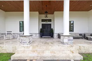 8459 Harvey Walden Dr, Plant City, FL 33565 - Photo 7