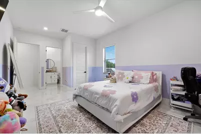 8459 Harvey Walden Drive, Plant City, FL 33565 - Photo 55