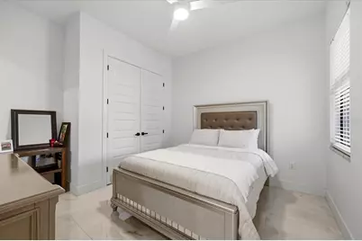 8459 Harvey Walden Drive, Plant City, FL 33565 - Photo 49