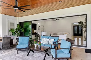 8459 Harvey Walden Dr, Plant City, FL 33565 - Photo 19