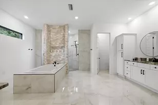 8459 Harvey Walden Dr, Plant City, FL 33565 - Photo 41