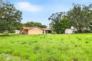 5112 Bernadette Dr, Zephyrhills, FL 33541 - Photo 17