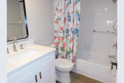 218 Caryl Way, Oldsmar, FL 34677 - Photo 15