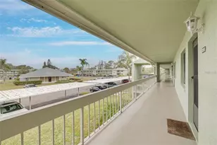 218 Caryl Way, Oldsmar, FL 34677 - Photo 3