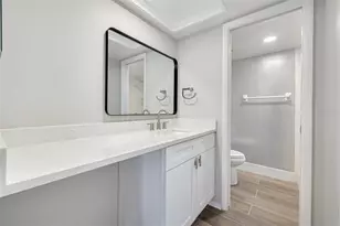 218 Caryl Way, Oldsmar, FL 34677 - Photo 19