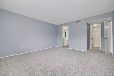 218 Caryl Way, Oldsmar, FL 34677 - Photo 23