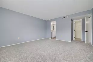 218 Caryl Way, Oldsmar, FL 34677 - Photo 23