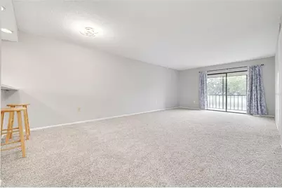 218 Caryl Way, Oldsmar, FL 34677 - Photo 5