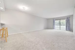 218 Caryl Way, Oldsmar, FL 34677 - Photo 5