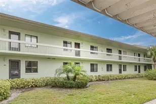 218 Caryl Way, Oldsmar, FL 34677 - Photo 1