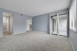 218 Caryl Way, Oldsmar, FL 34677 - Photo 21