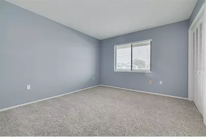 218 Caryl Way, Oldsmar, FL 34677 - Photo 17