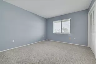 218 Caryl Way, Oldsmar, FL 34677 - Photo 17