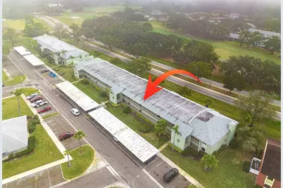 218 Caryl Way, Oldsmar, FL 34677 - Photo 31